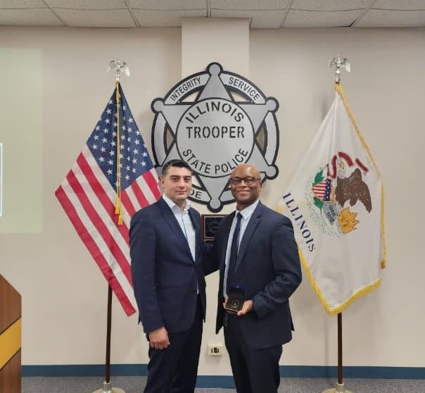 Frontnews image description