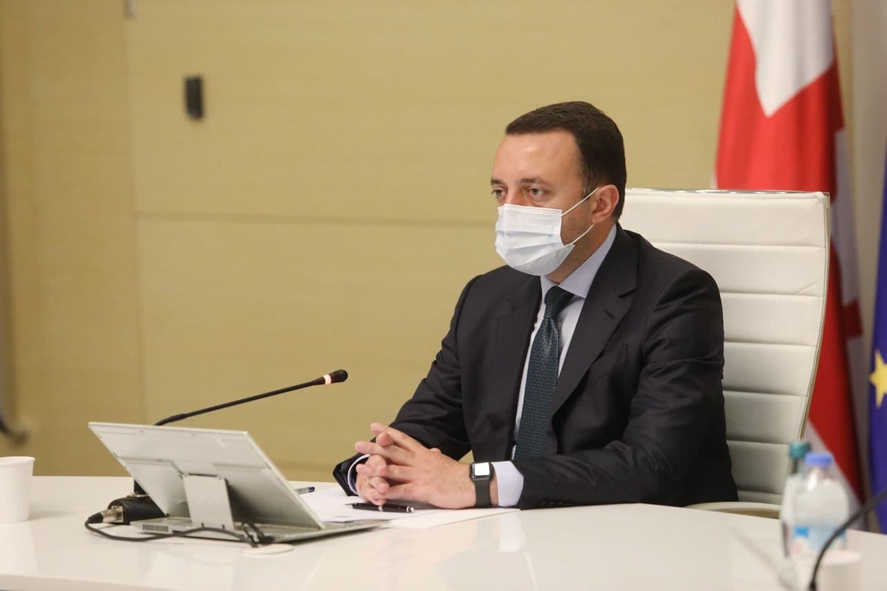 Frontnews image description