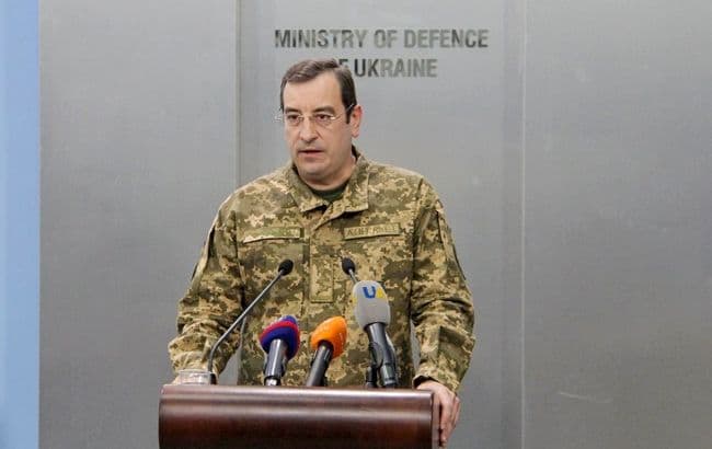 როდის დადგება ომის გადამწყვეტი მომენტი – უკრაინის დაზვერვა სავარაუდო პერიოდს ასახელებს