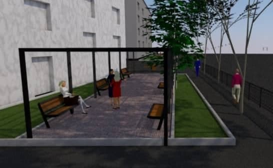 Frontnews image description