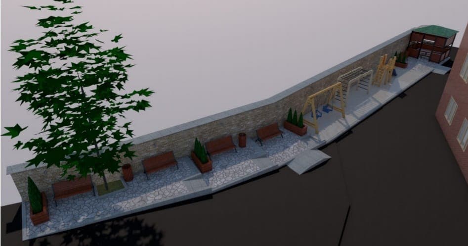 Frontnews image description