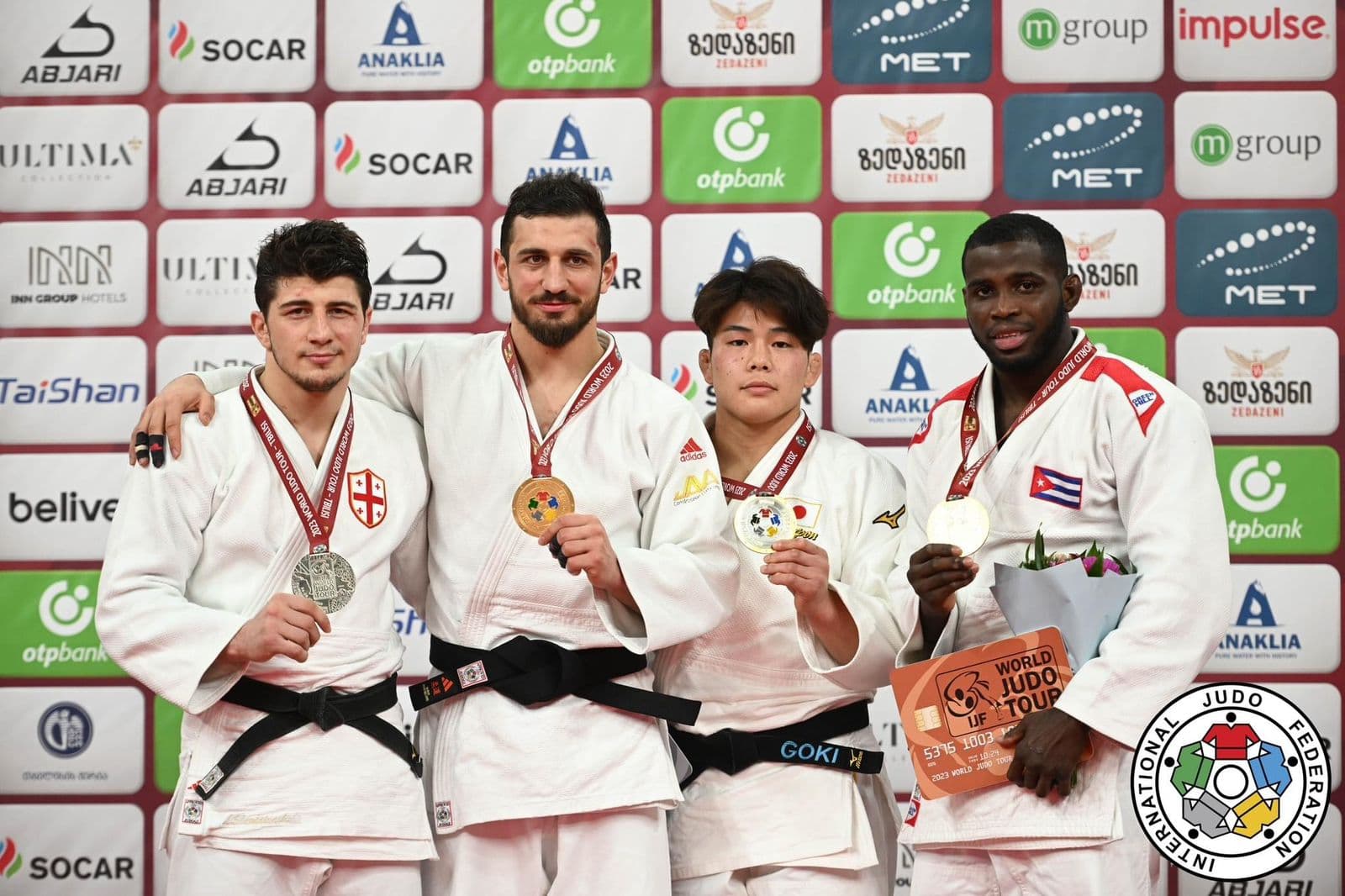 Frontnews image description