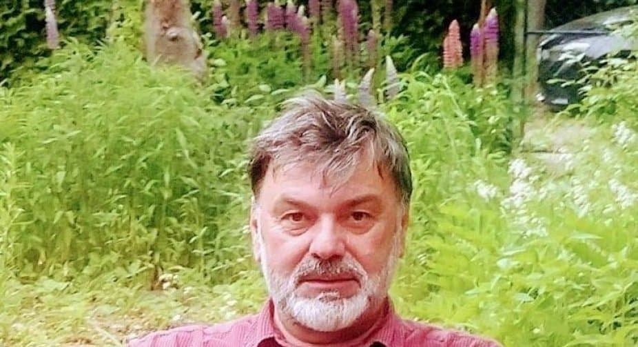 Frontnews image description