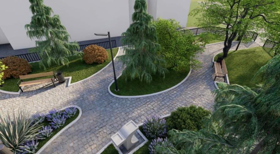 Frontnews image description