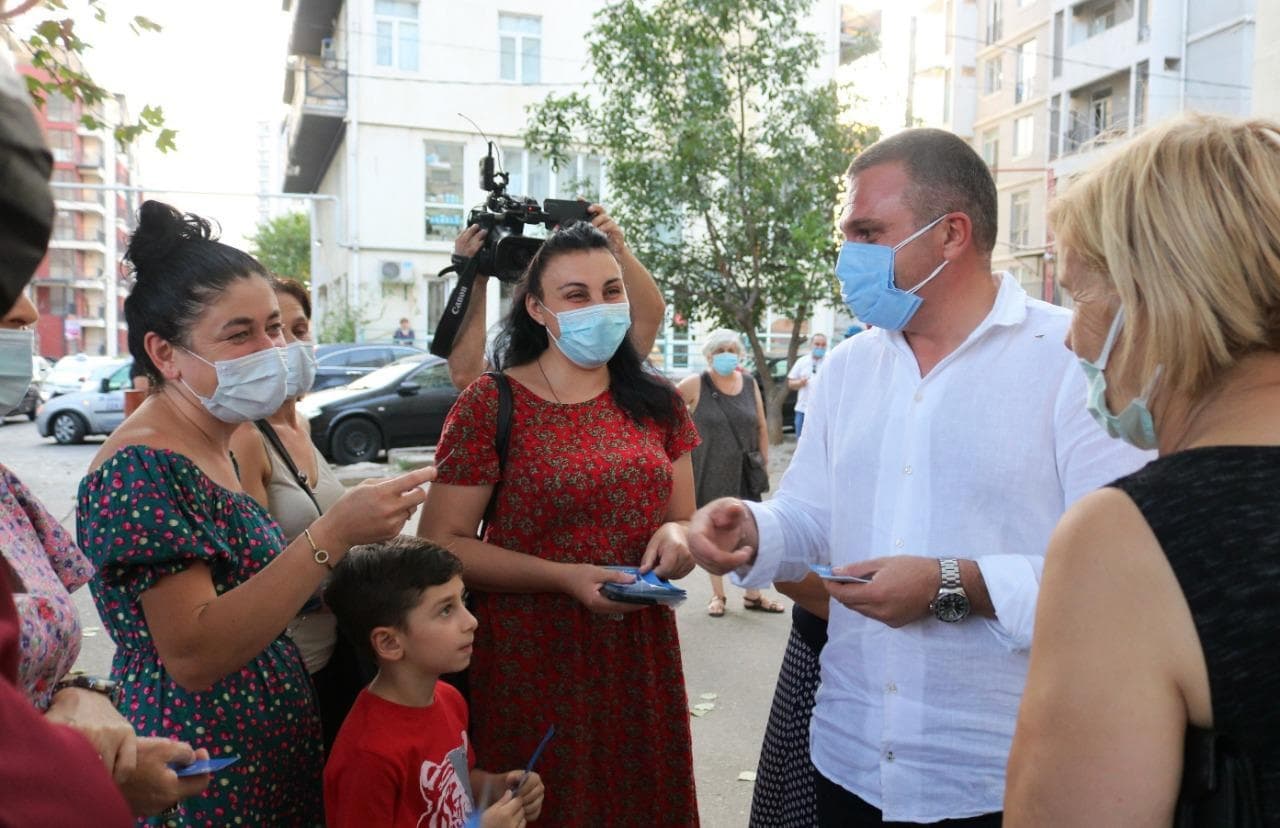 Frontnews image description