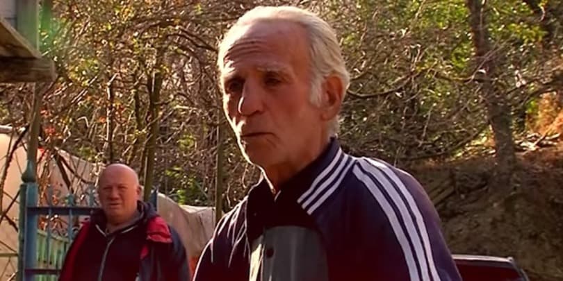 Frontnews image description