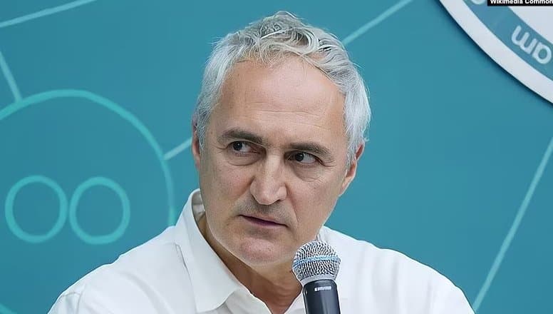 Leader of European Party of Armenia denied entry to Georgia