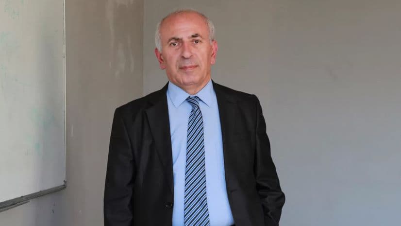 იოსებ არჩვაძე – ბოლო თვეებში საქართველოს ეკონომიკამ არა მარტო დაძლია პანდემიით მიყენებული ზარალის მასშტაბები, გაზარდა ექსპორტის მოცულობა, არამედ არსებითად გააუმჯობესა მისი სტრუქტურა