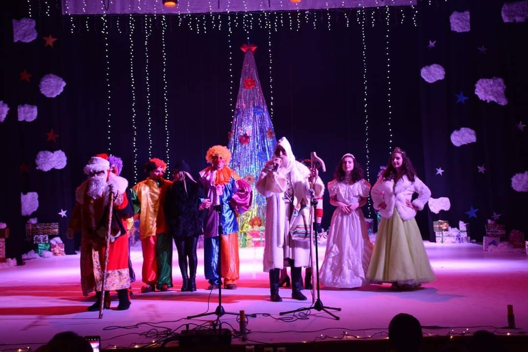 Frontnews image description