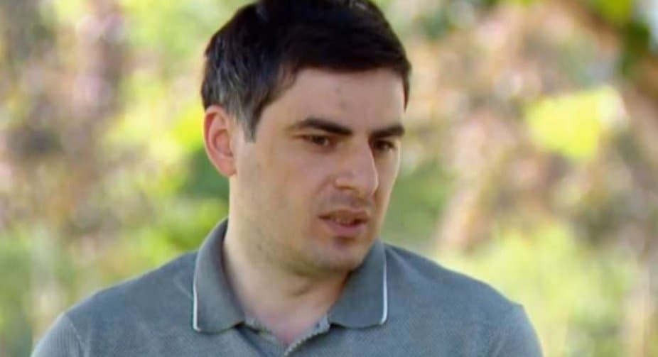 ვახტანგ ჭარაია მშპ-ს ზრდაზე – ეკონომიკური აღდგენა საბედნიეროდ, მოსალოდნელზე სწრაფი ტემპით მიმდინარეობს