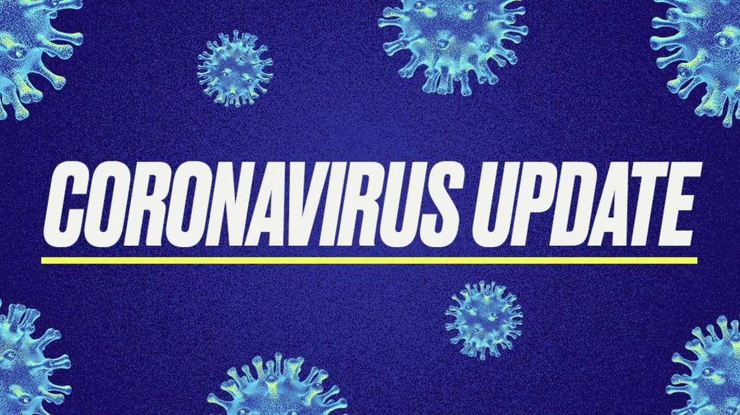 Covid daily cases decrease to 2,357 in Georgia, while deaths stand at 60