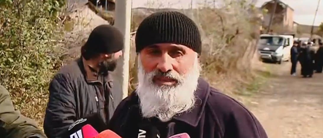 Frontnews image description