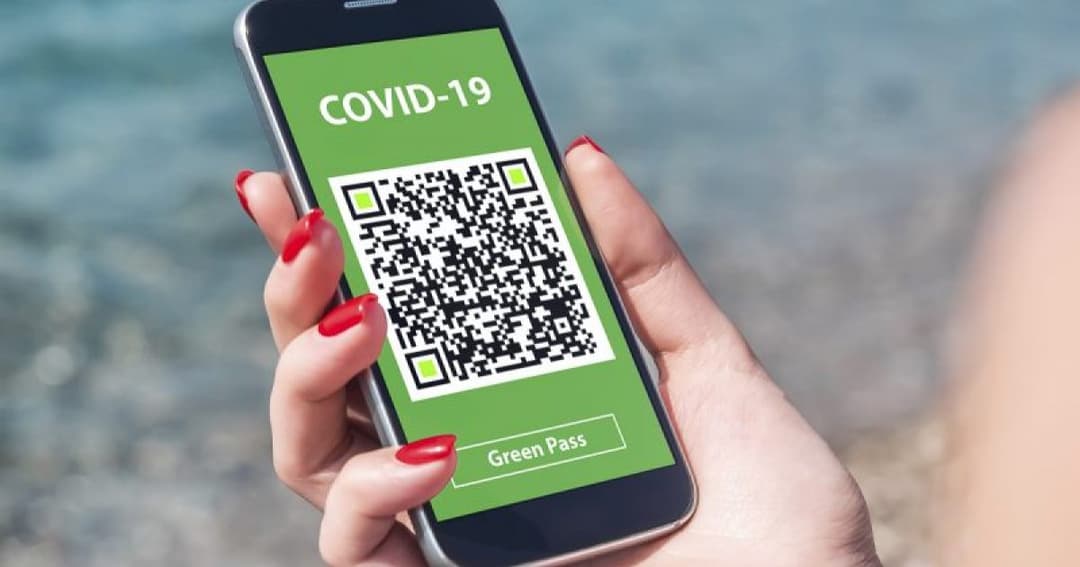 ობიექტების ჩამონათვალი, სადაც მწვანე სტატუსის წარდგენა იქნება საჭირო