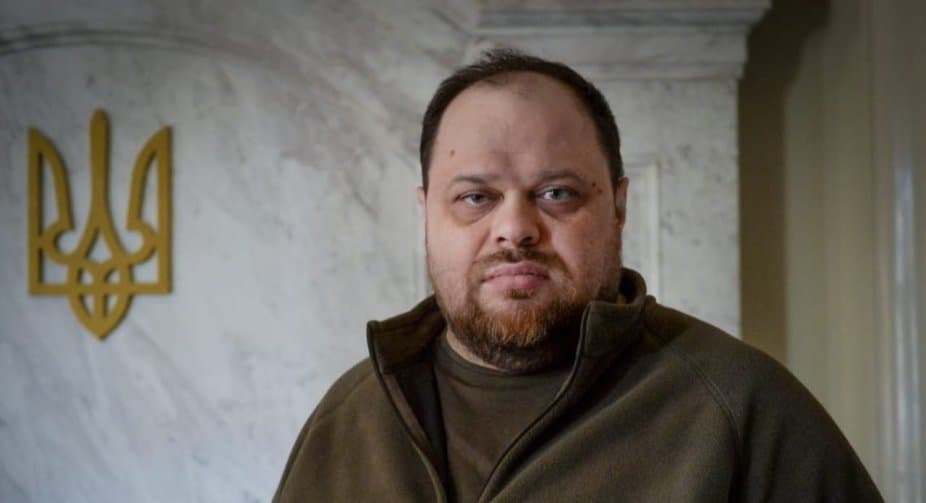 Frontnews image description