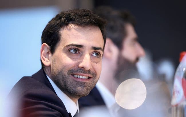 Frontnews image description