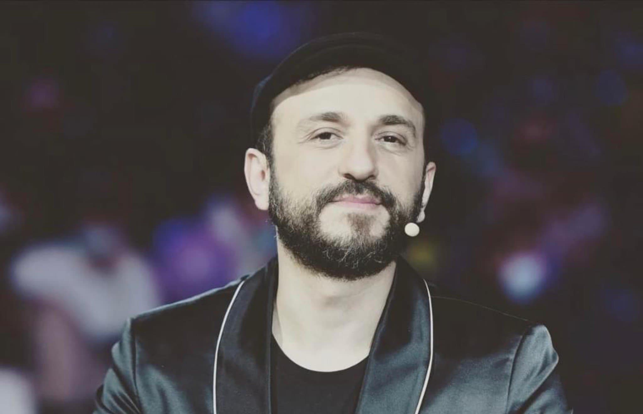 Frontnews image description