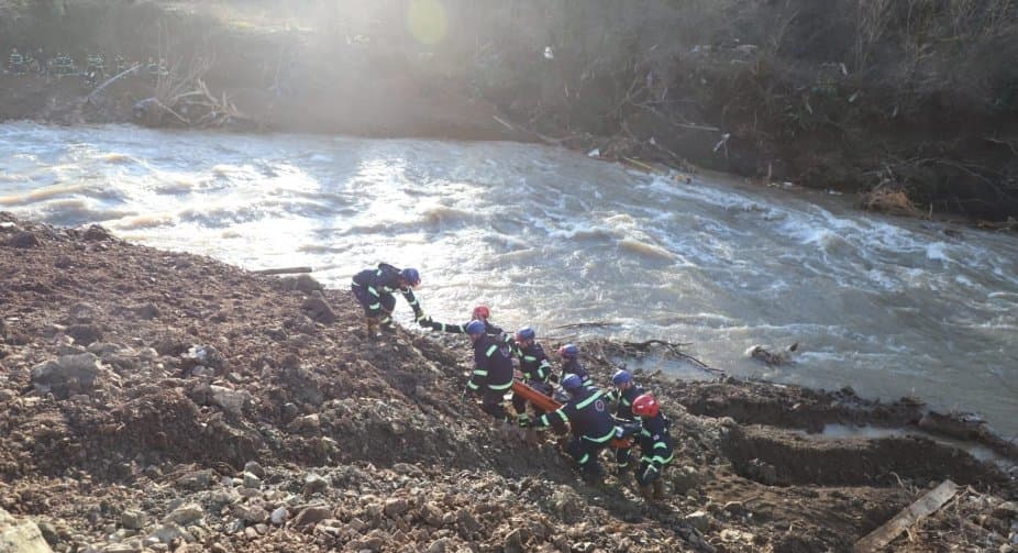 Frontnews image description