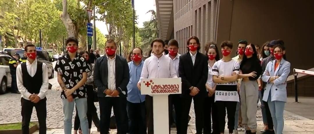 Frontnews image description