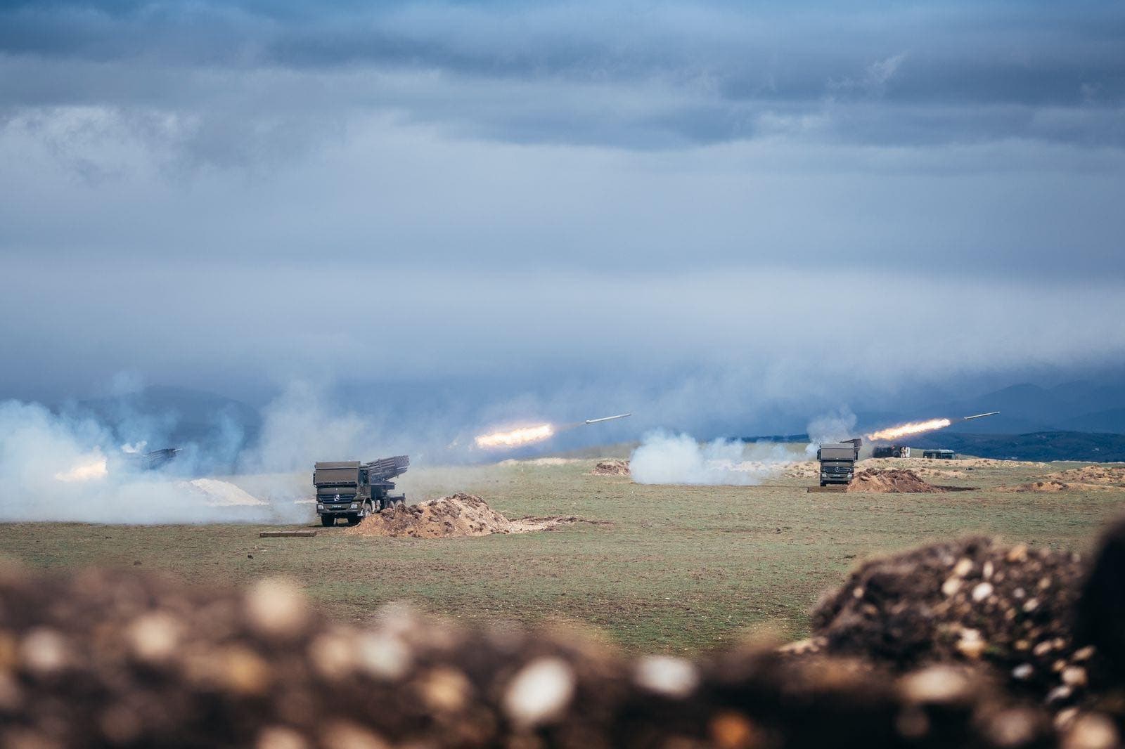 Frontnews image description