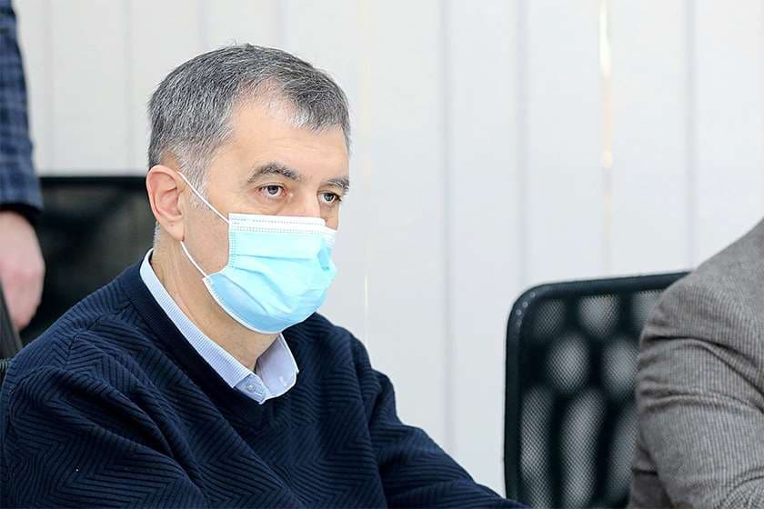 Frontnews image description