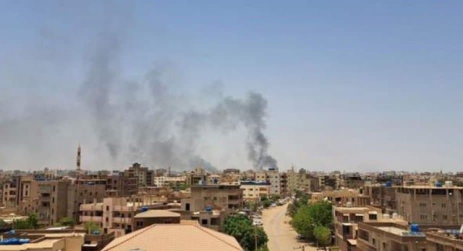 Frontnews image description