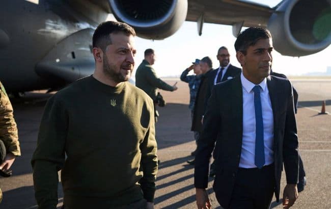 Frontnews image description