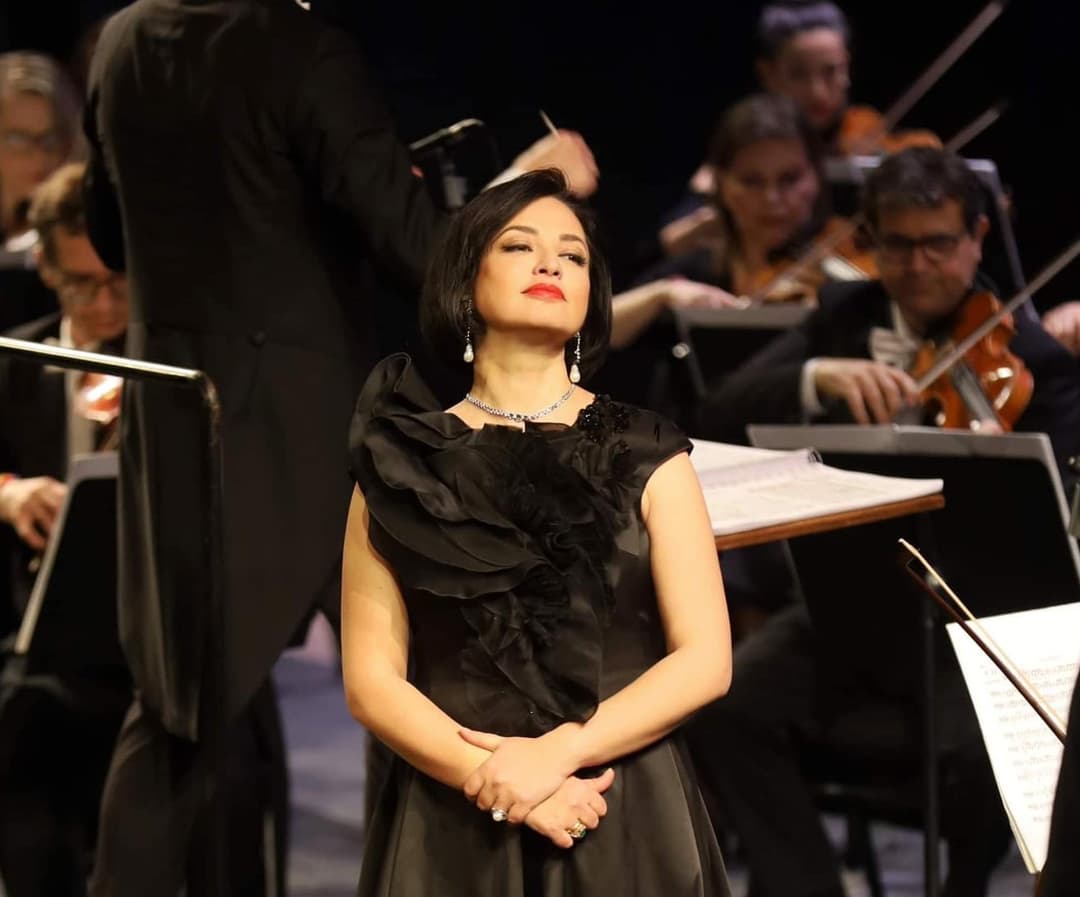 ნინო სურგულაძე – ფონდ “ნატვრის ხეს” პატრიარქისგან 10 000 ლარი გადაეცემა