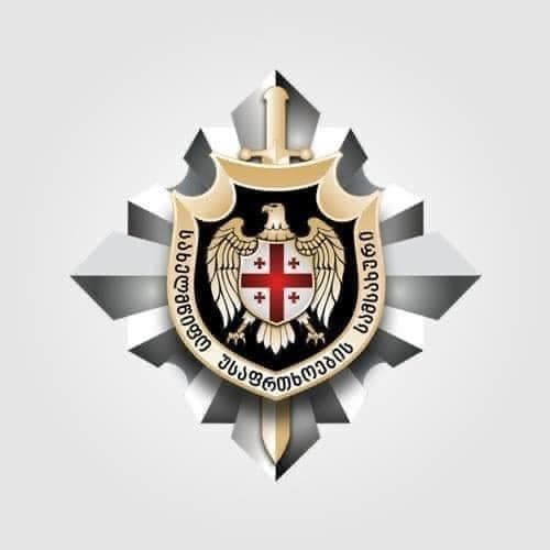 ყალბი დოკუმენტების დამზადება-გასაღების ფაქტზე 3 პირი დააკავეს