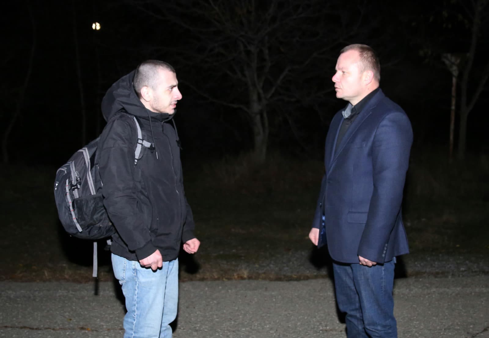 Frontnews image description