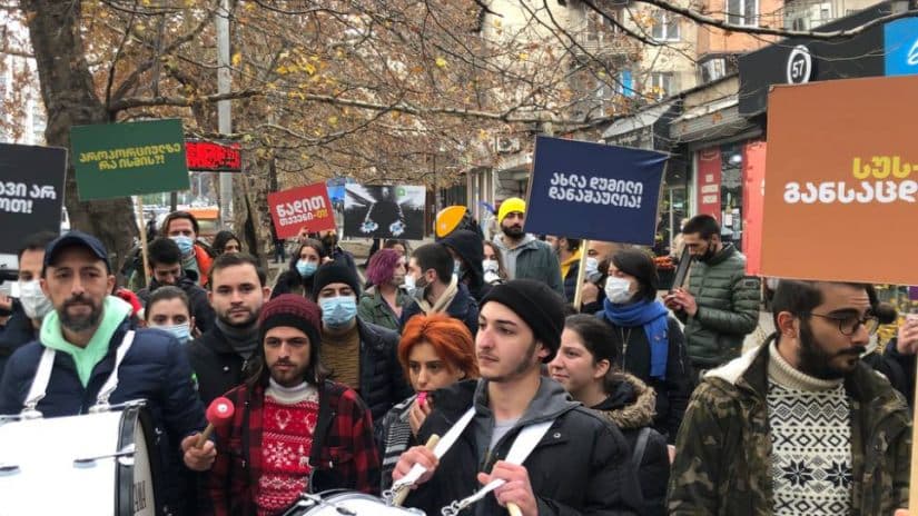 Frontnews image description