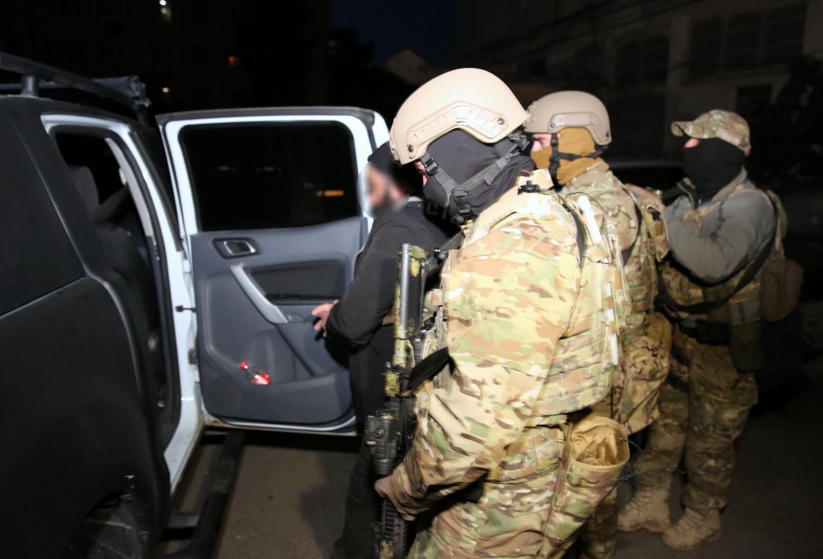 Frontnews image description