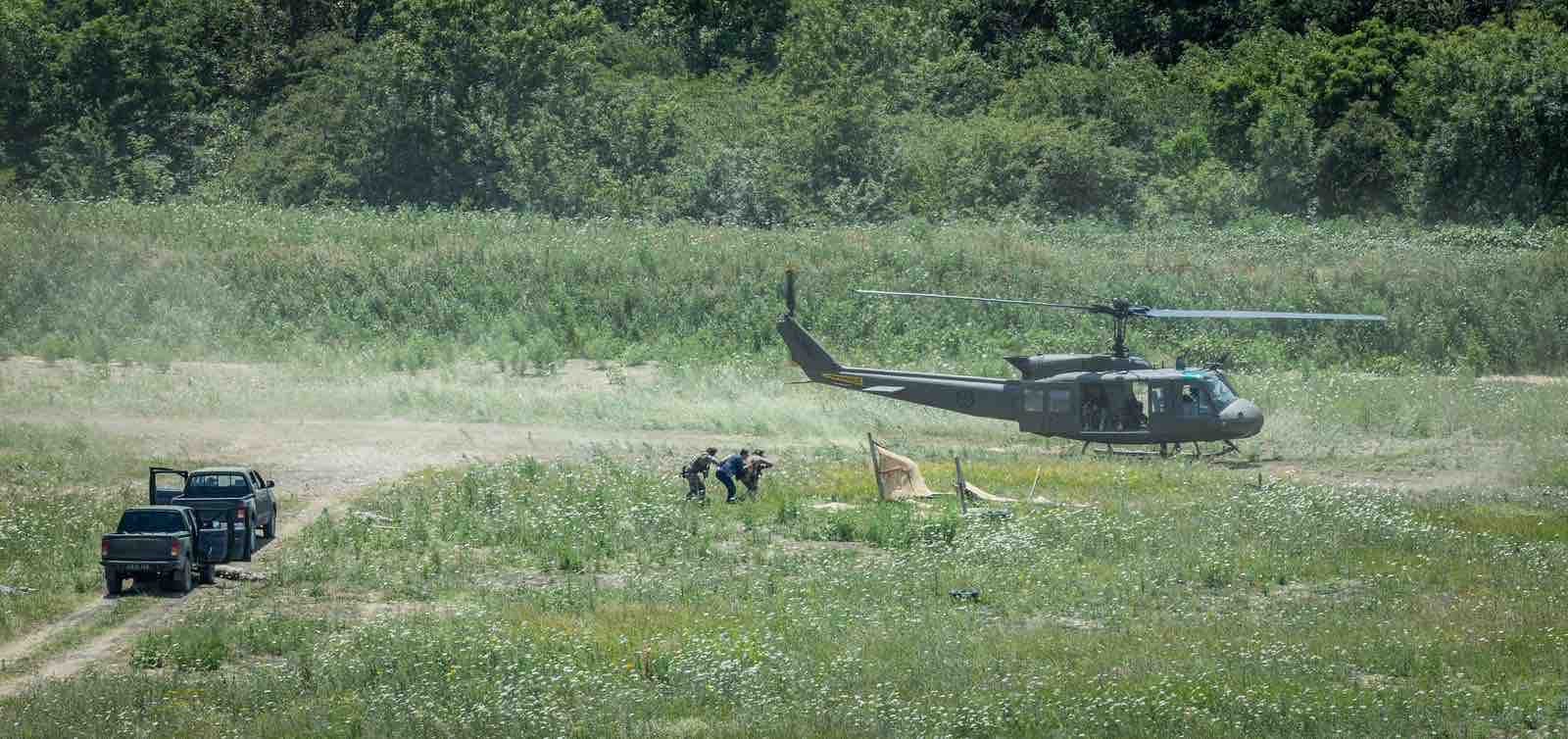 Frontnews image description