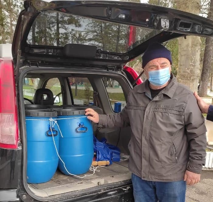 Frontnews image description