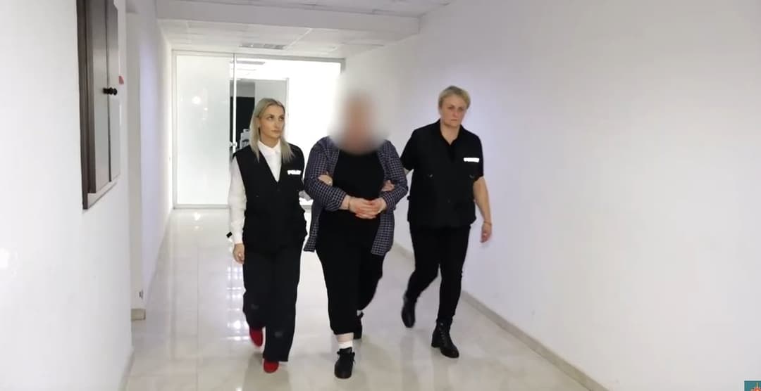 ფინანსური სარგებლის მიღების მიზნით კომპიუტერულ სისტემაში უნებართვო შეღწევის და დიდი ოდენობით ქურდობის ბრალდებით 4 პირი დააკავეს