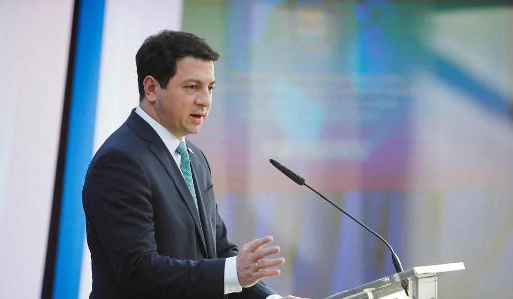 Frontnews image description