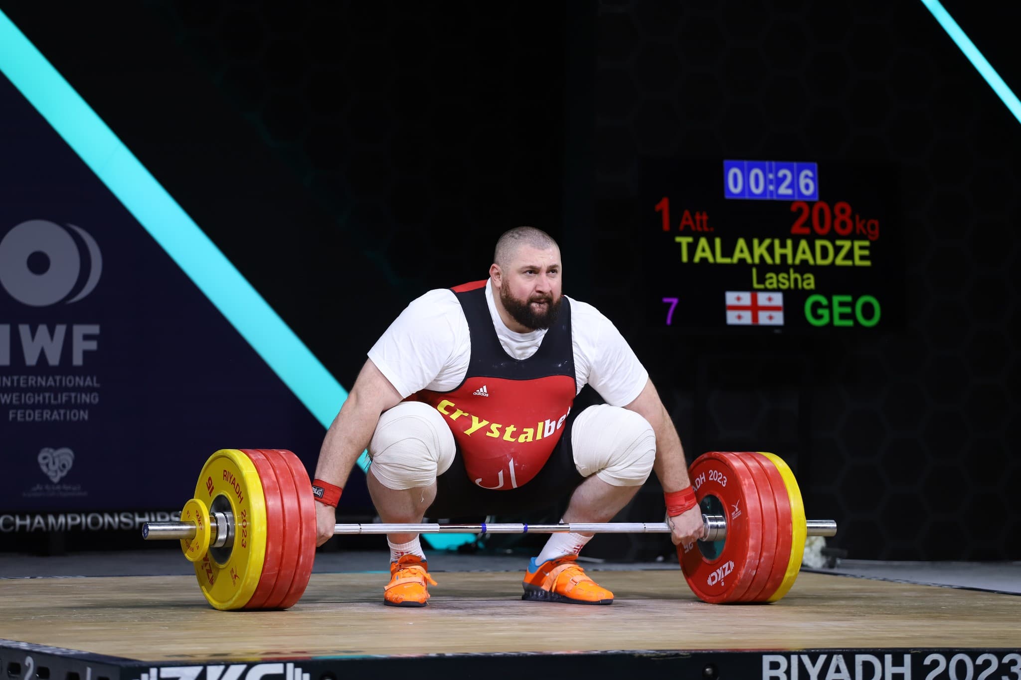 Frontnews image description