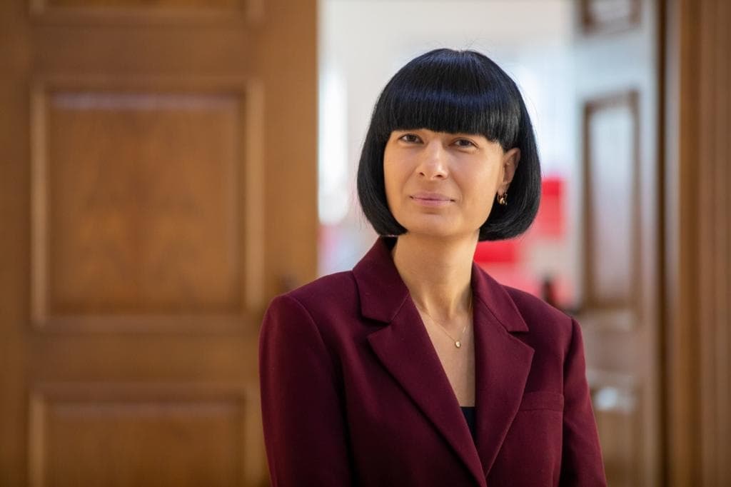 “ევროპის უნივერსიტეტისა“ და ქუთაისის უნივერსიტეტის ორგანიზებით პირველი საერთაშორისო სამეცნიერო კონფერენცია გაიხსნა