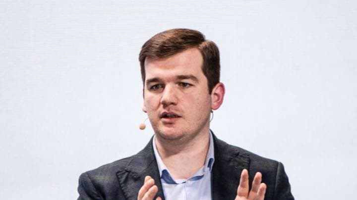 კან ტანია – ჩვენ არ ვყიდით ჩვენს სუვერენიტეტს და არ ვვაჭრობთ თავისუფლებით