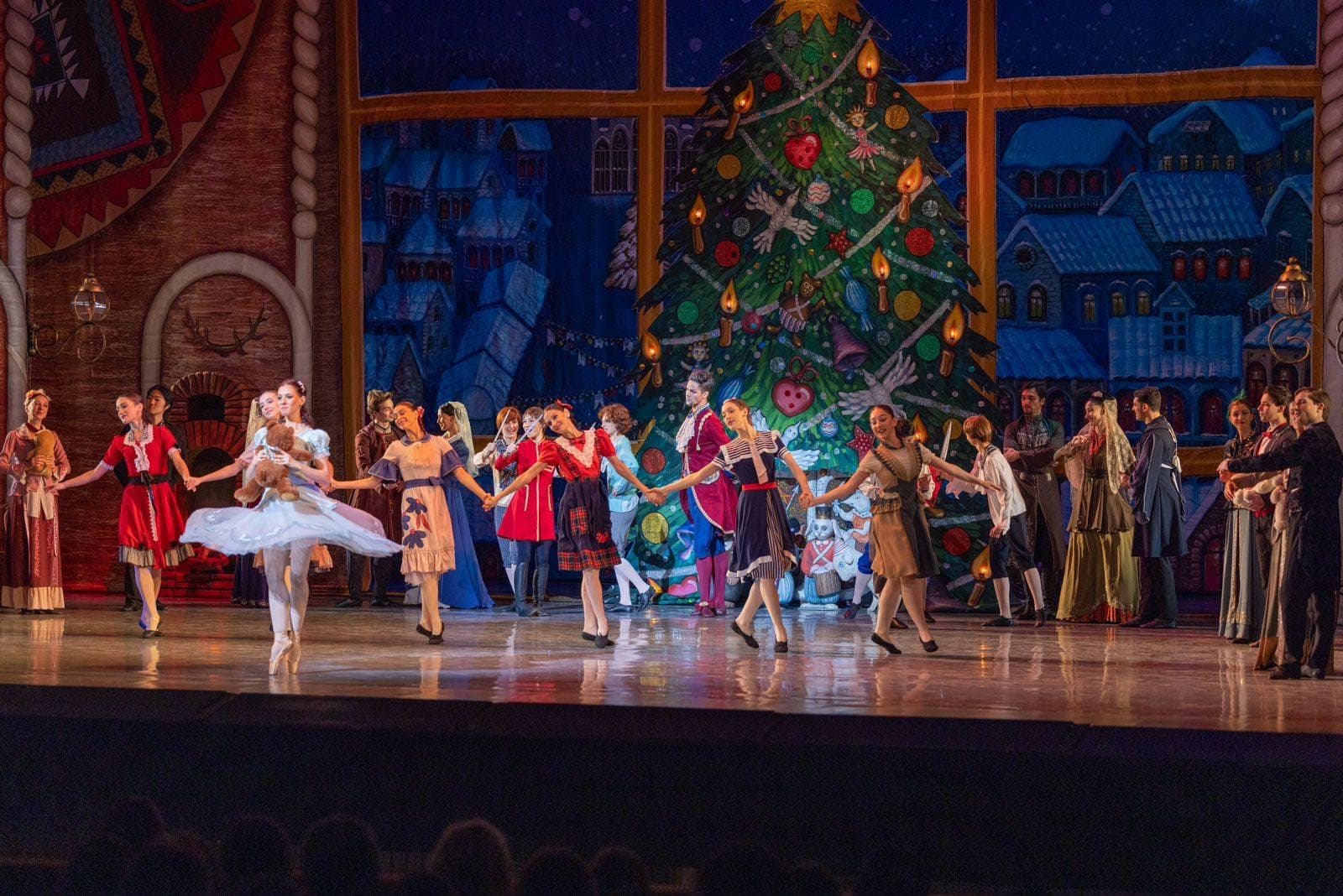 Frontnews image description