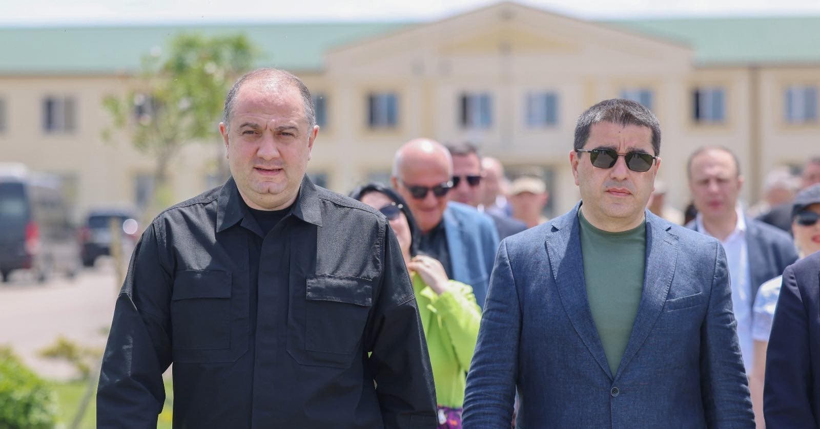 Frontnews image description