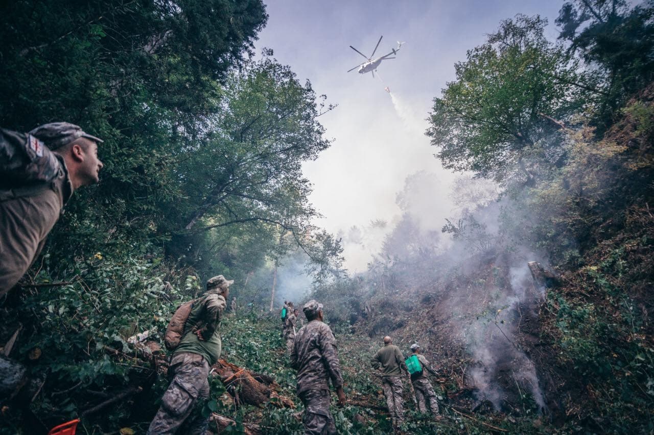 Frontnews image description