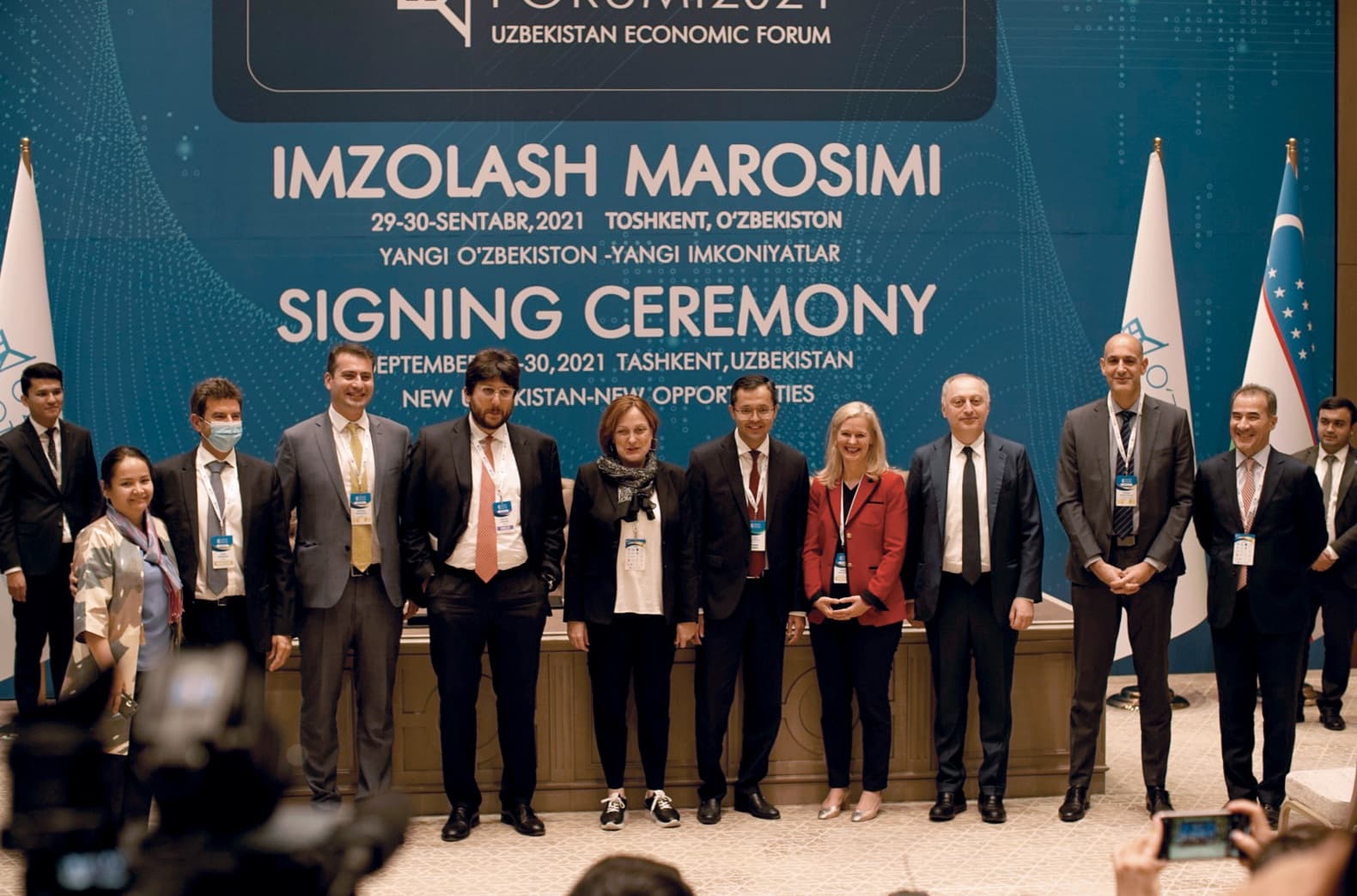 Frontnews image description