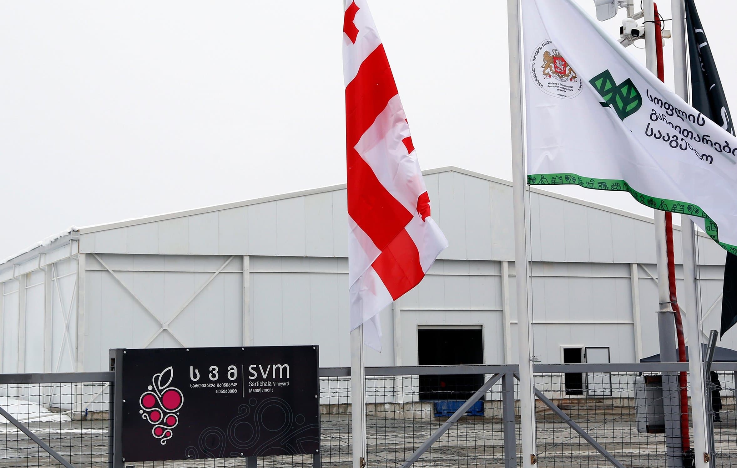 Frontnews image description