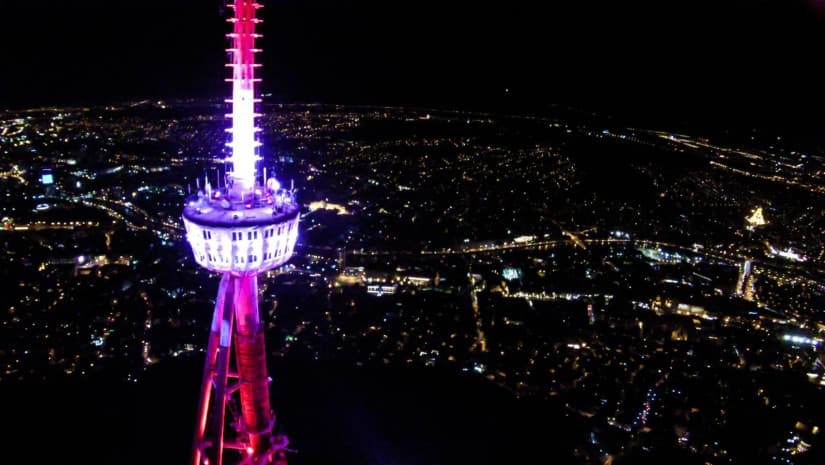 Frontnews image description