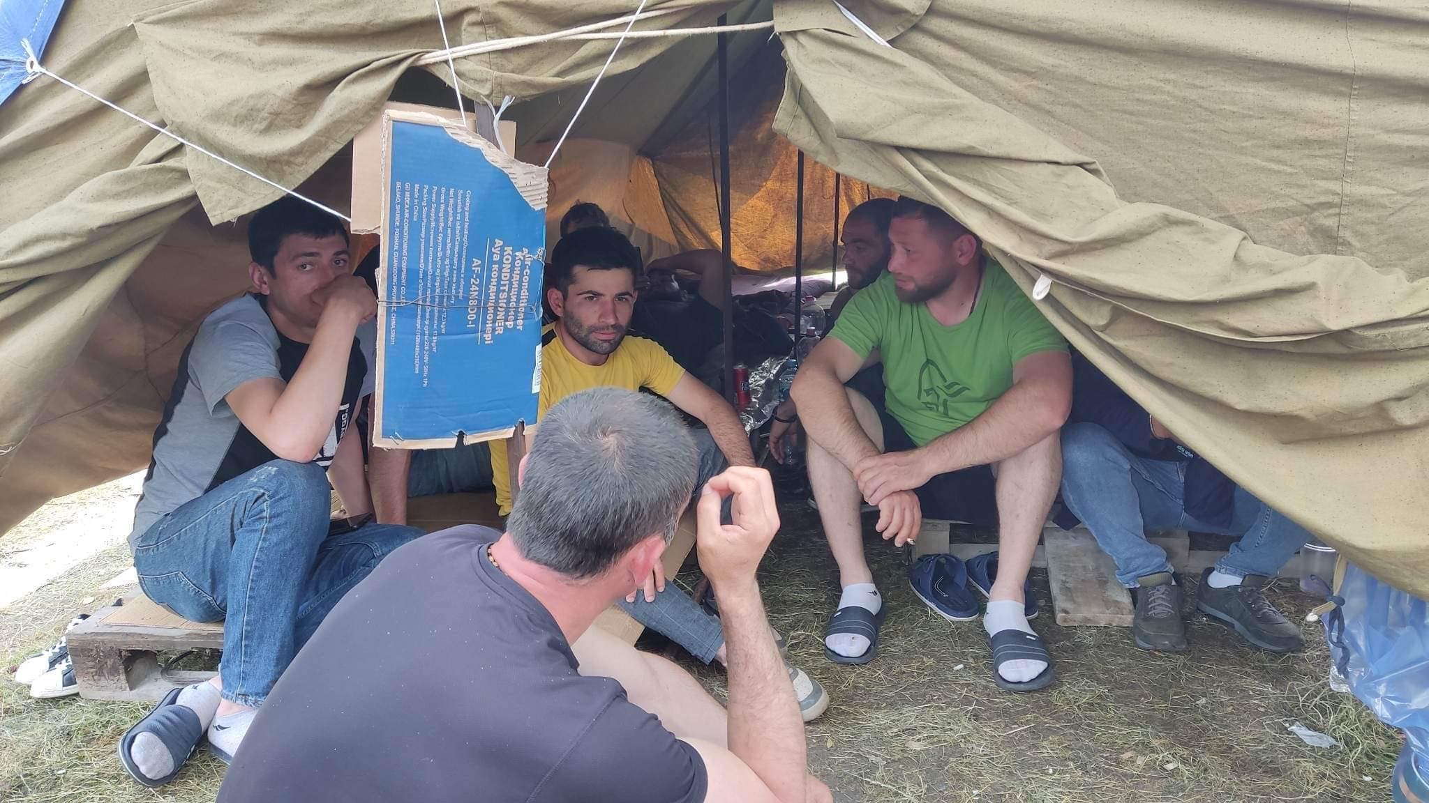 Frontnews image description