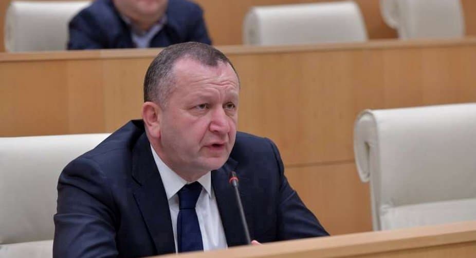 Frontnews image description