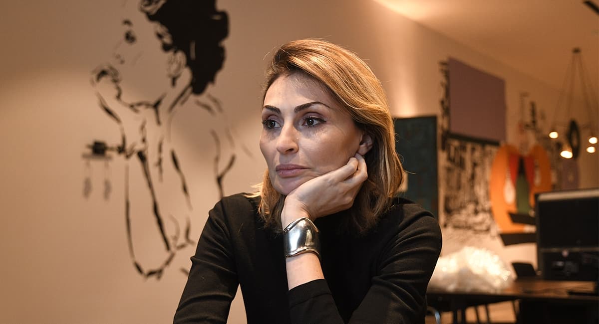 Frontnews image description