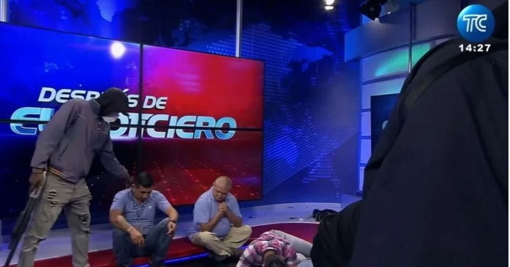 Frontnews image description