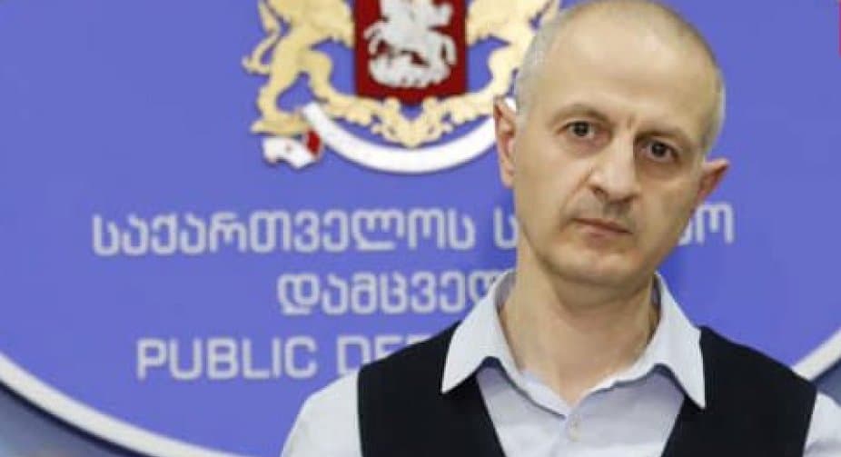 თენგიზ წულაძე – სააკაშვილისთვის საჭიროა ფსიქოლოგიური და ფიზიკური რეაბილიტაცია, რომელიც საპატიმროს პირობებში ნაკლებად რეალისტურია