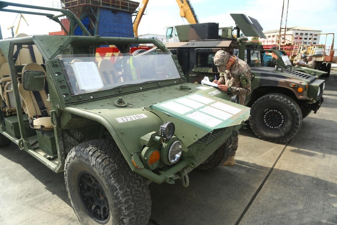 Frontnews image description